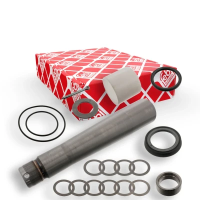 Bilde av FEBI BILSTEIN 04541 Reparasjonssett, rattspindelbolt