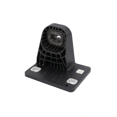 Bilde av FEBI BILSTEIN 184596 Lagring, radiator venstre