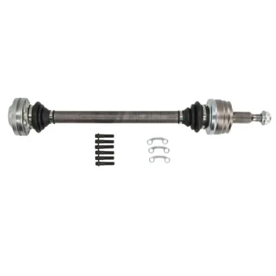 Bilde av Drivaksel POINT GEAR PNG74882