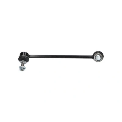 Bilde av stang, stabilisator, Framaksel venstre, tesla model 3, y, 104439100D