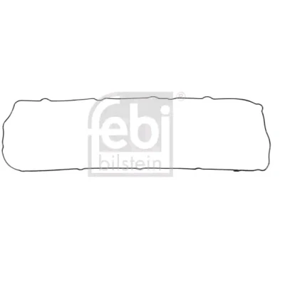 Bilde av FEBI BILSTEIN 47964 Innsugspakning MVQ (silikon kautsjuk)