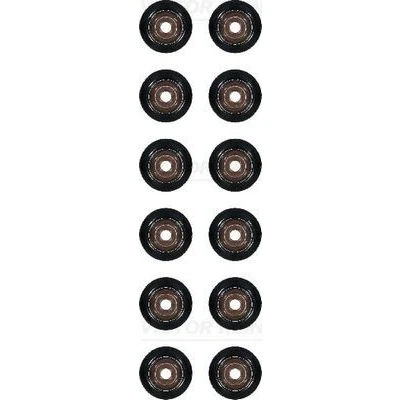 Bilde av REINZ 12 36866 01 Tetningssett, ventilstamme BMW: 3 Sedan, 1 Hatchback, 5 Touring