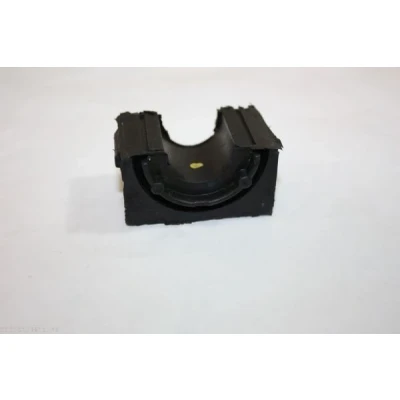Bilde av Stabilisator foring AUTOMEGA 110173810