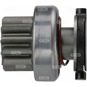 Bilde av HC Cargo 330265 Friløpsgir, starter 38,6mm 12