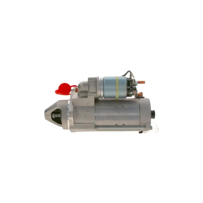 Bilde av BOSCH 0 986 023 200 Starter 24 4 11