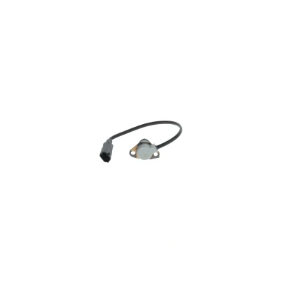 Bilde av BOSCH 0 281 002 314 trykkreguleringsventil, Common Rail System