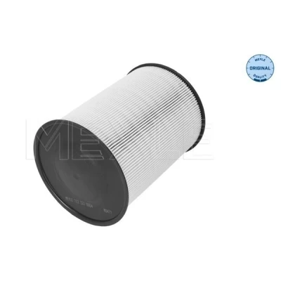 Bilde av Luftfilter, ford,mazda,volvo, 1 496 204, 511 213, 690 582, 708 877, 848 220, 30792881, 7M51 9600 BF, 9601 AC, AV61 AE,