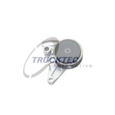 Bilde av TRUCKTEC AUTOMOTIVE 07.19.153 Strammerull AUDI: A4 B6 Avant, B5 Sedan, VOLKSWAGEN: Passat Stasjonsvogn, GP Stasjonsvogn