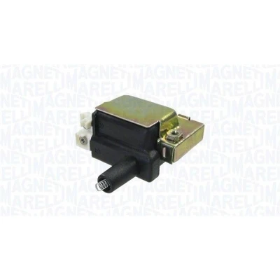 Bilde av MAGNETI MARELLI 060717022012 Tennspole HONDA: CIVIC 6 Stufenheck, CR V 1
