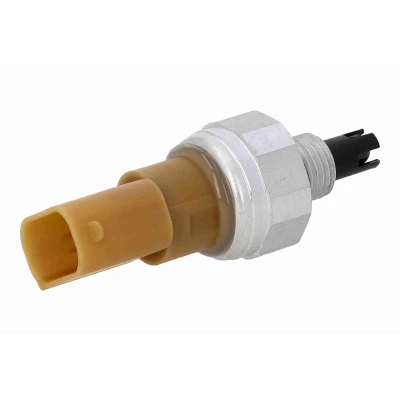 Bilde av Trykkbryter, klimaanlegg tesla model x, s OE 1008515 00 A, B, C