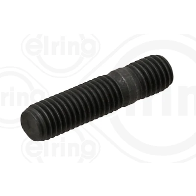 Bilde av ELRING 372.170 Bolt