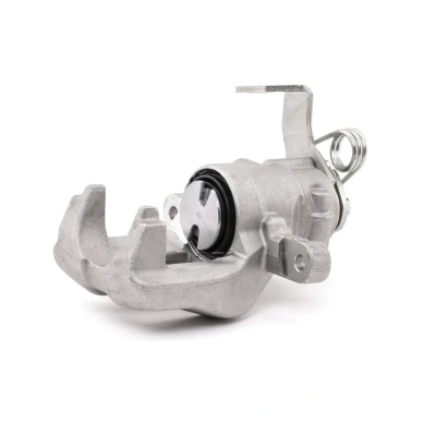 Bilde av ESEN SKV 23SKV104 Bremsecaliper 120mm høyre bakaksel FIAT: BRAVO 2