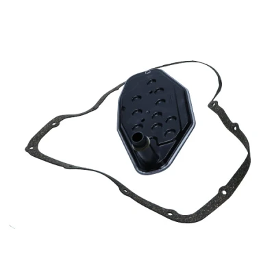 Bilde av MAXGEAR 26 1686 Automatgirfilter med tetning
