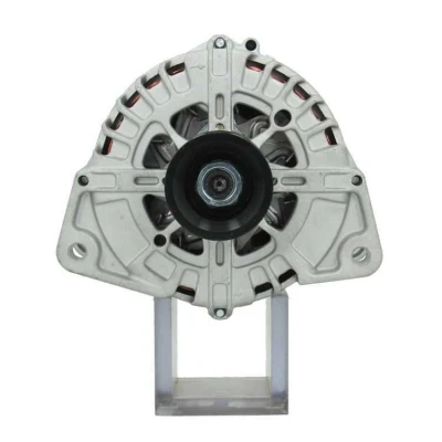 Bilde av CV PSH 555.596.220.004 Dynamo 12V 220A MERCEDES BENZ: E Klasse T modell, Sedan, C modell