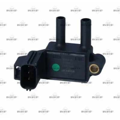Bilde av NRF 708003 Sensorer FORD: KUGA 1, MONDEO 4 Turnier, FOCUS 3 Turnier