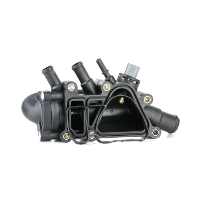 Bilde av Termostat AUTOMEGA 160023610