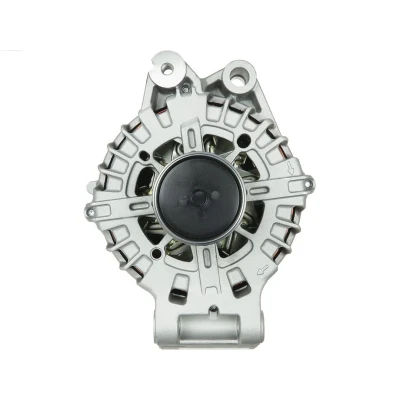 Bilde av AS PL A3622S Dynamo 12V 180A VOLVO: V70 3, S80 II