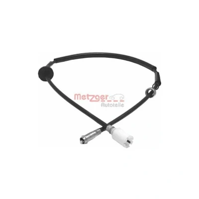 Bilde av LPR C0017SP Speedometer Aksel 1120