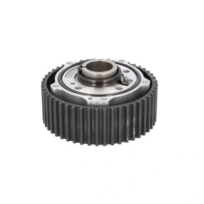 Bilde av Kamakselregulering, Eksosside, audi,seat,skoda,vw, 04E 109 088 AE, L, 4E L