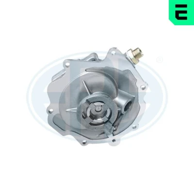 Bilde av Vakuumpumpe, bremseanlegg, mercedes benz, 000 230 43 65, A 65