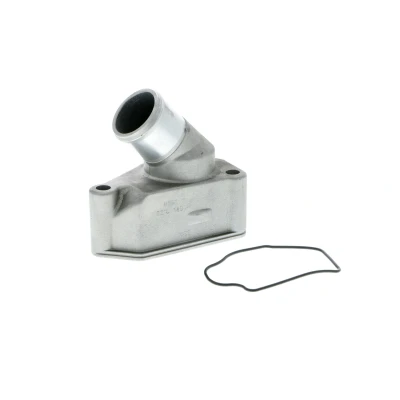 Bilde av VEMO EXPERT KITS + V40 99 0030 Termostat 92 CHEVROLET: Lacetti Stasjonsvogn, Hatchback, Captiva, OPEL: Astra F Sedan