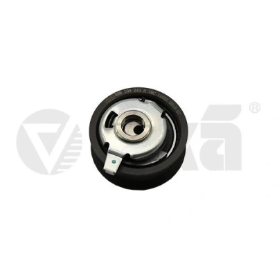 Bilde av VIKA 11090237701 Strammerull, tannrem
