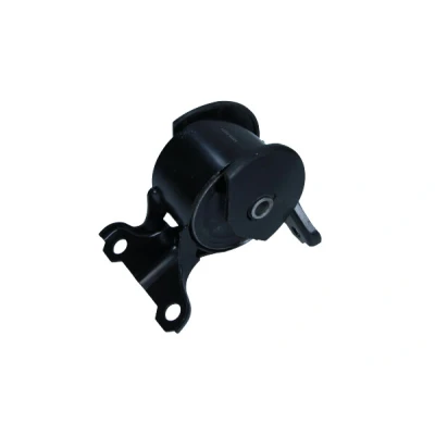 Bilde av MAXGEAR 40 0679 Motorfeste venstre hydrolager MITSUBISHI: Outlander 2 SUV, PEUGEOT: 4007