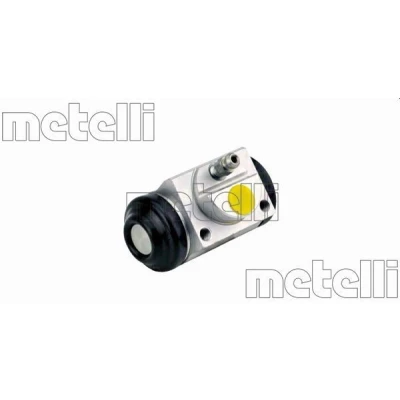 Bilde av METELLI 04 0969 Bremsesylinder 25,40