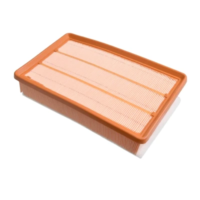 Bilde av BLUE PRINT ADP152236 Luftfilter 80 192 313 Filterinnsats PEUGEOT: 607 Sedan