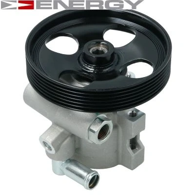 Bilde av ENERGY PW680563 Hydraulikkpumpe