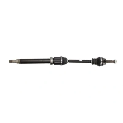 Bilde av Drivaksel POINT GEAR PNG72785