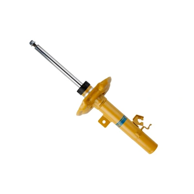 Bilde av BILSTEIN 22 291097 Støtdemper framaksel høyre gasstrykk torørs fjærbein øvre stift