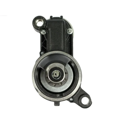 Bilde av AS PL S3077 Starter 12 2,20 10 AUDI: A4 B8 Avant, A5 Sportback, Q5