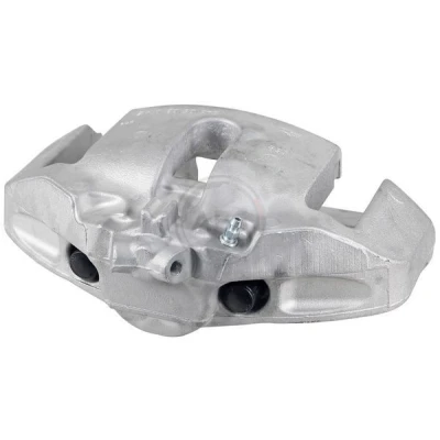 Bilde av Bremsecaliper, Framaksel venstre, bmw, 34 11 6 792 689