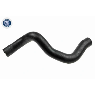 Bilde av VAICO V40 1601 Radiatorslange nede EPDM (etyl propylen dien gummi) OPEL: Astra J Hatchback, Sports Tourer