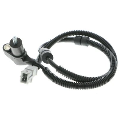 Bilde av VEMO V42 72 0066 ABS Sensor bakaksel Original Quality for kjøretøy med 846 12