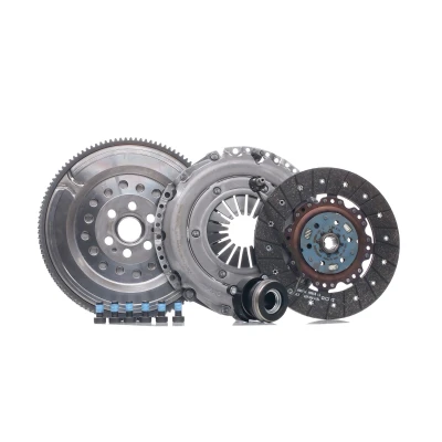 Bilde av SACHS ZMS Modul XTend plus CSC 2290 601 025 Clutch OPEL: Zafira B, Astra H GTC, Caravan