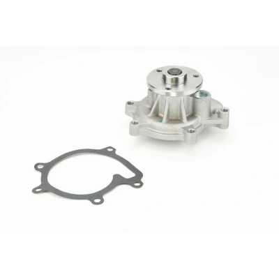 Bilde av Vannpumpe, daihatsu copen, materia, sirion, terios, yrv, toyota avanza ii, bb ractis, yaris, yaris / vios sedan, 1610029115, 1610029
