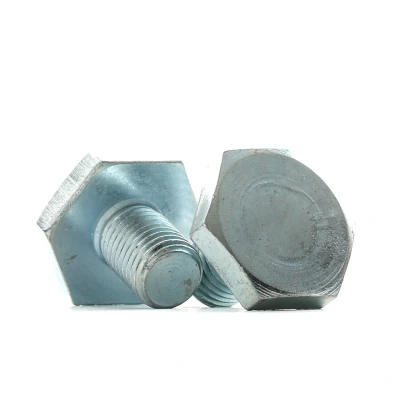 Bilde av Tappeplugg, bunnpanne Metalcaucho 02929