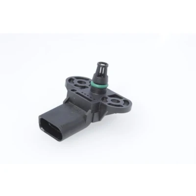 Bilde av BOSCH 0 261 230 053 Trykksensor, bremsekraftforsterker