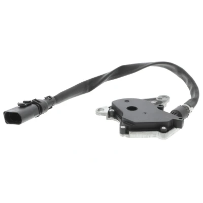 Bilde av VEMO V10 73 0435 Bryter, ryggelys Original Quality AUDI: A6 C5 Sedan, A4 B7 Avant