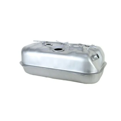 Bilde av BLIC 6906 00 6820007P Drivstofftank 42