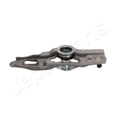 Bilde av JAPANPARTS CF 512 Utløserlager