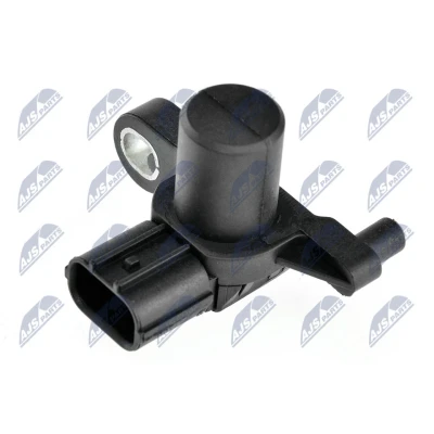 Bilde av NTY ECP HD 006 Sensorer Hall prinsipp