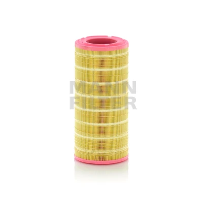 Bilde av MANN FILTER C 17 032 Luftfilter 354 164 Filterinnsats