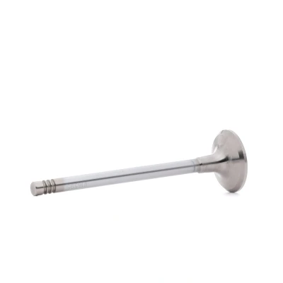 Bilde av Innløpsventil, citroën,fiat,ford,jaguar,lancia,land rover,peugeot, 1451597, 1871590, 6G9Q6507AB, 94800000, 9676718180, DS7Q6507BA