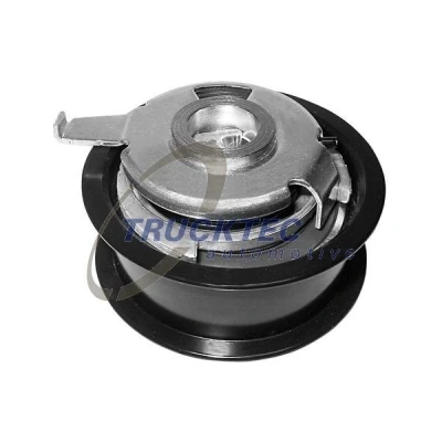 Bilde av TRUCKTEC AUTOMOTIVE 07.12.081 Strammerull, tannrem VOLKSWAGEN: Golf 4 Variant