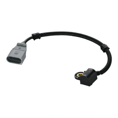 Bilde av HELLA 6PU 009 168 121 Sensorer Hall prinsipp VOLKSWAGEN: Caddy 3, Touran I, Passat B6 Variant, AUDI: A4 B8 Avant, A1 Hatchback, A3 Sportback
