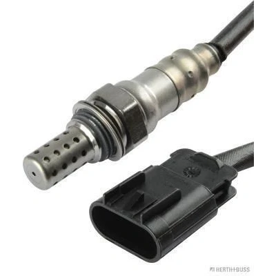 Bilde av HERTH+BUSS JAKOPARTS J1460335 Lambdasonde oppvarmet 4
