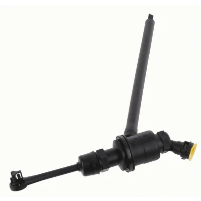Bilde av SACHS 6284 654 030 Giversylinder RENAULT: GRAND SCENIC 2